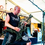 0158  RockFestVarnsdorf 2024
